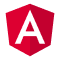 angular